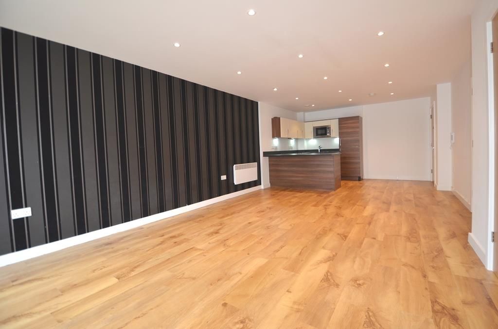 Property photo 2 of 12 Living Area