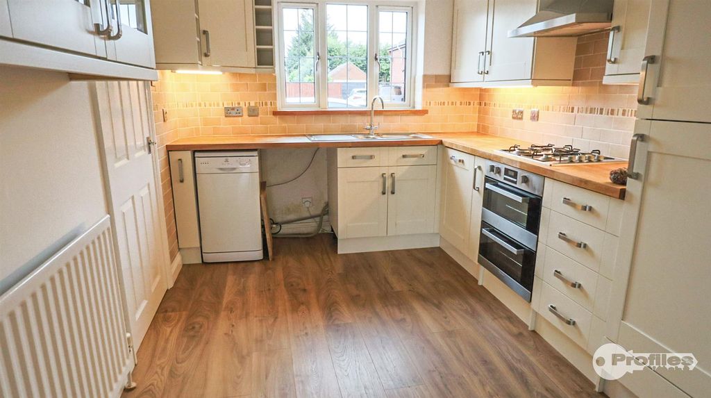 Property photo 2 of 21 Img_9141.Jpg