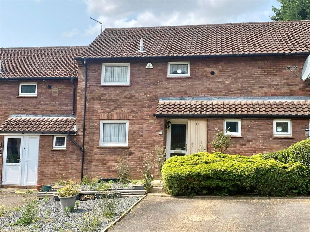 Property photo 1 of 10 Picture No. 01