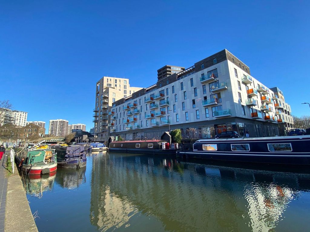 Property photo 1 of 9 Nhg211100_02