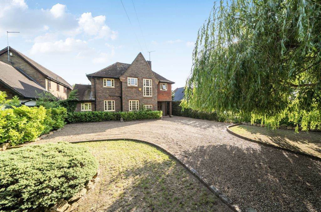Property photo 1 of 20 1470025-20-6A357c...