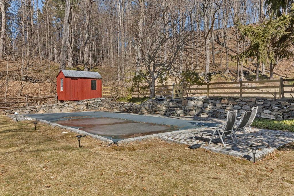 Property photo 3 of 31 <Alttext/>