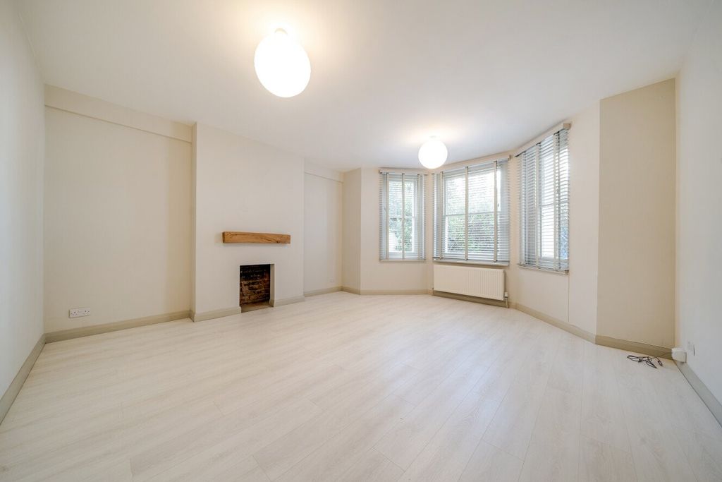 Property photo 1 of 9 Picture No. 01