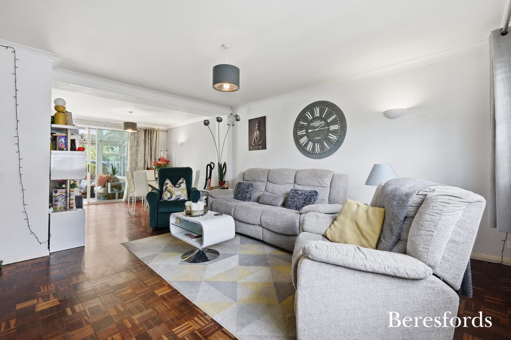 Property photo 3 of 25 Picture No. 23