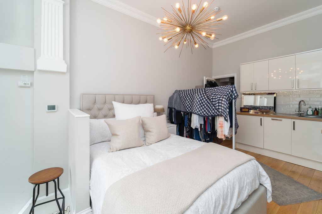 Property photo 3 of 8 Ndb07538-Edit