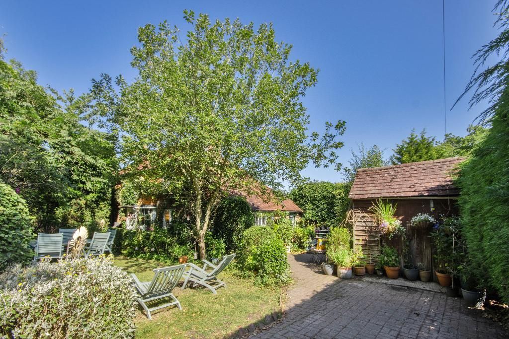 Property photo 3 of 15 Photo 3