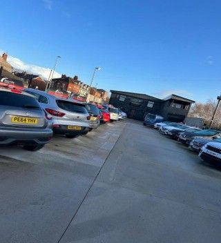 Property photo 2 of 4