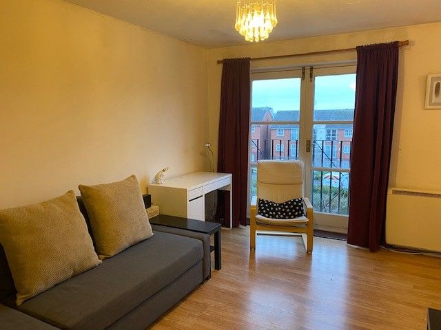 Property photo 3 of 8