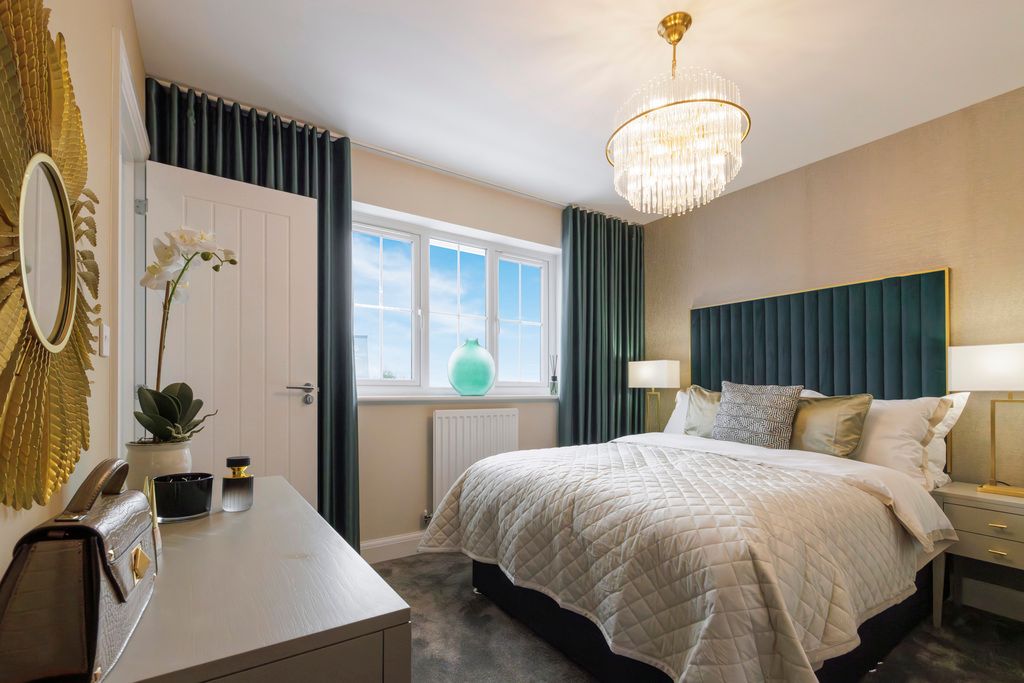 Property photo 3 of 4 Bowmont-031_Retouched