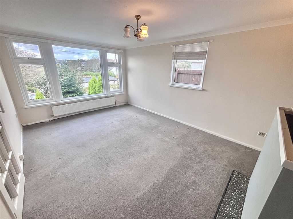 Property photo 2 of 14 Img_0140.Jpg