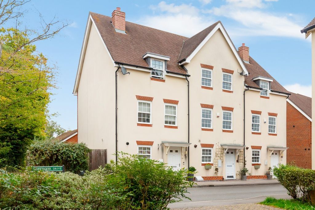 Property photo 2 of 16 Picture No. 02