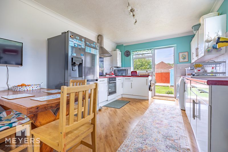 Property photo 2 of 23 Photo 18