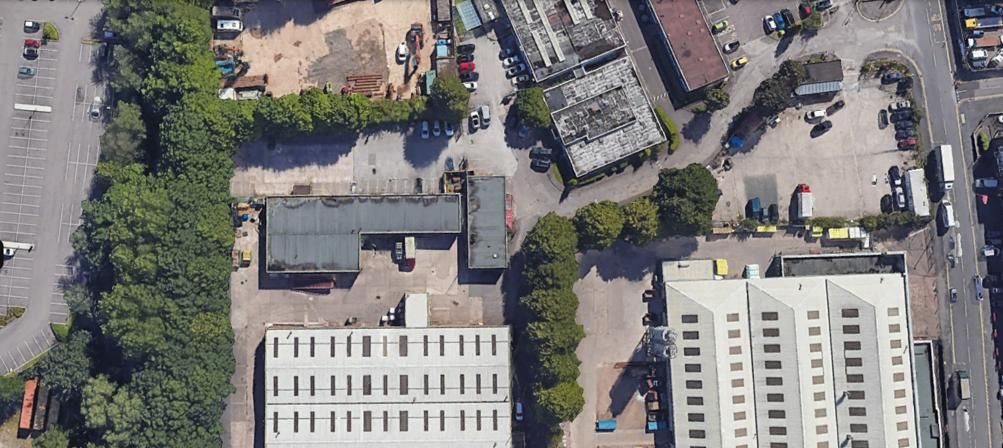 Property photo 2 of 6 Photo 7