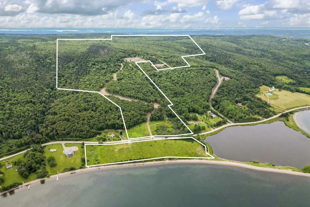 Property photo 3 of 39