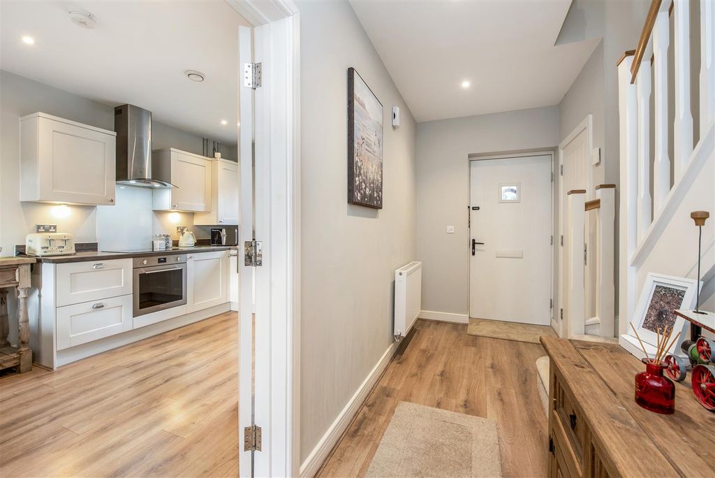 Property photo 3 of 22 Dsc_7579.Jpg