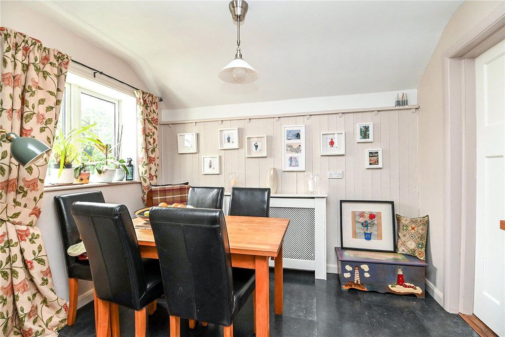 Property photo 3 of 21 Picture No. 05