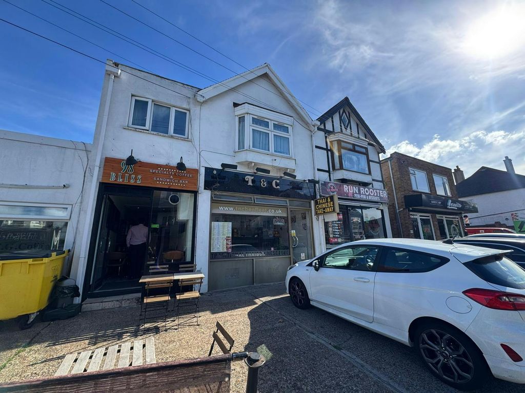 Property photo 1 of 11 Img20250925Wa0017.Jpg