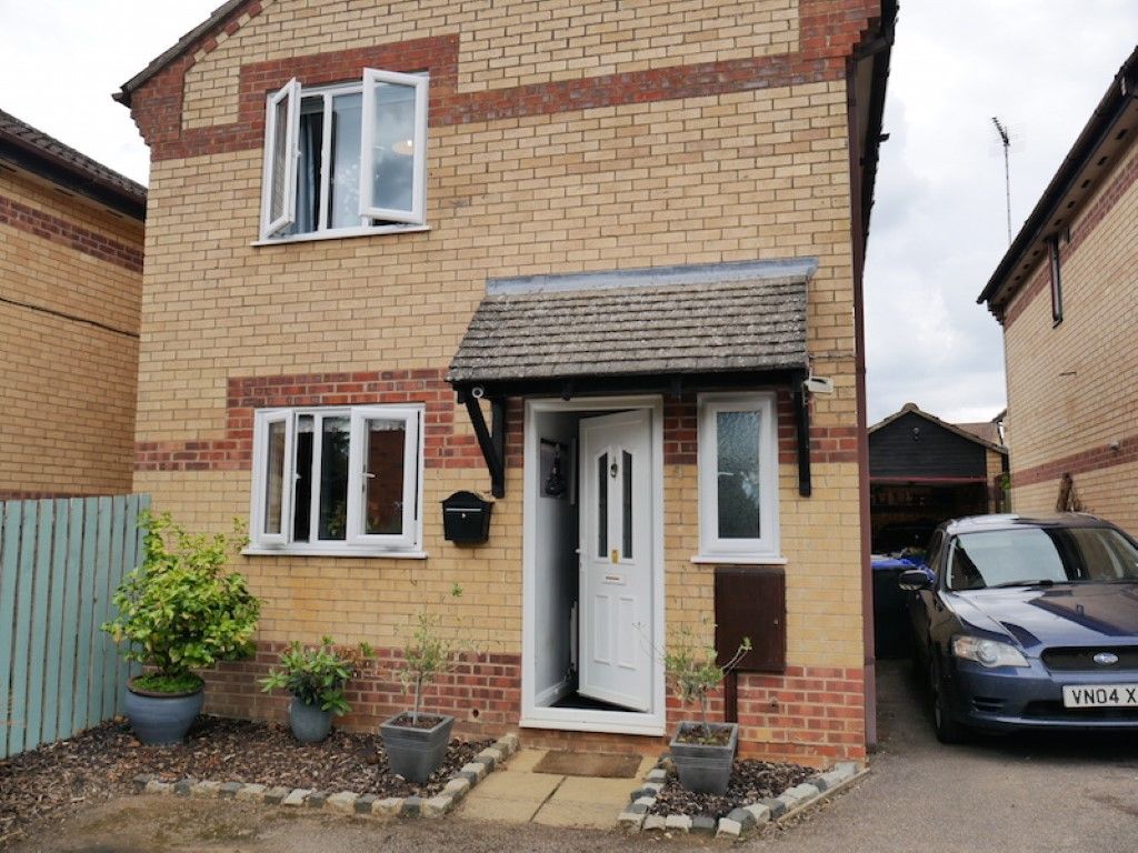 Property photo 1 of 20