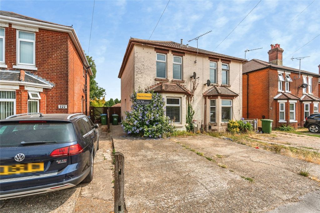 Property photo 1 of 13 Picture No. 44