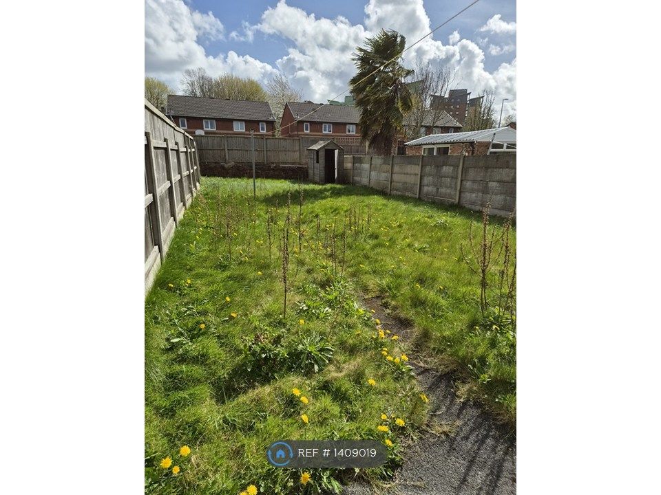 Property photo 3 of 11