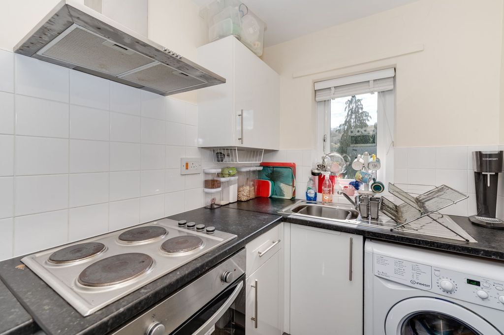 Additional image 5 of 2 bed flat for saleSterndale Road, Millhouses S7