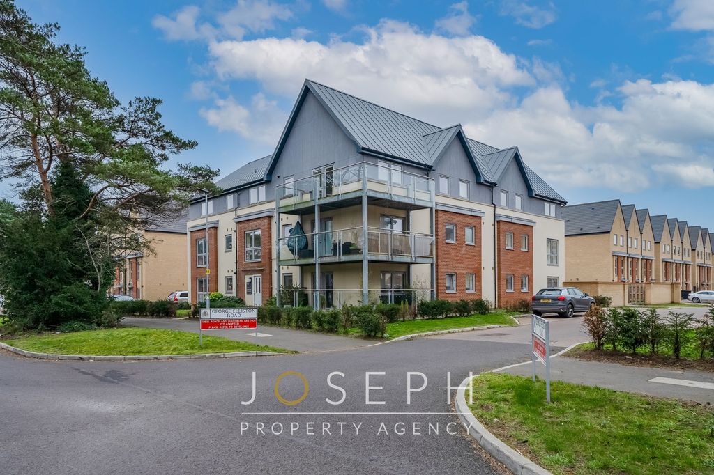 Property photo 1 of 1