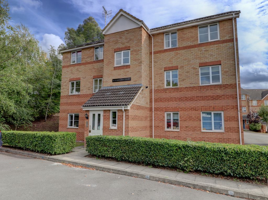 Property photo 1 of 8 External.Jpg