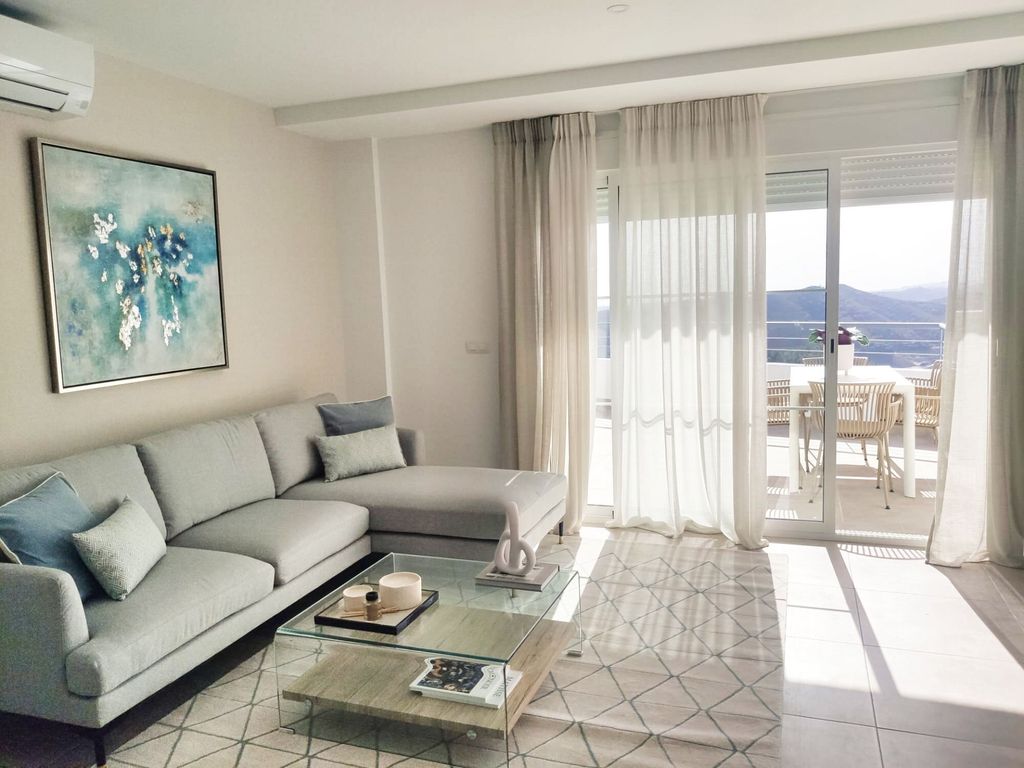 Property photo 2 of 9 Photo 1