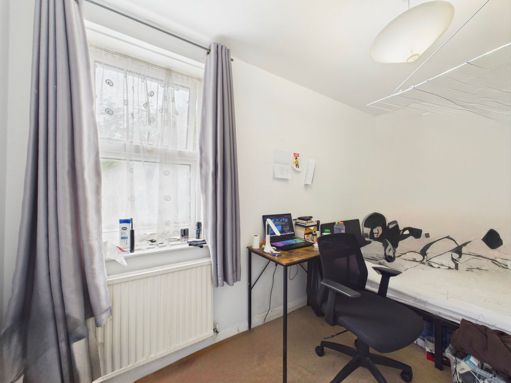 Property photo 1 of 11 Img_3989