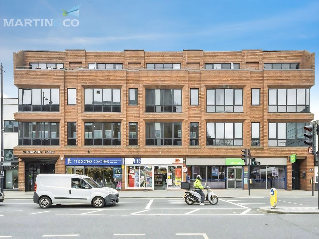 Property photo 1 of 8 44939d75-66De178c381dc226552Fc88Fcfbb1c874c5Aad77