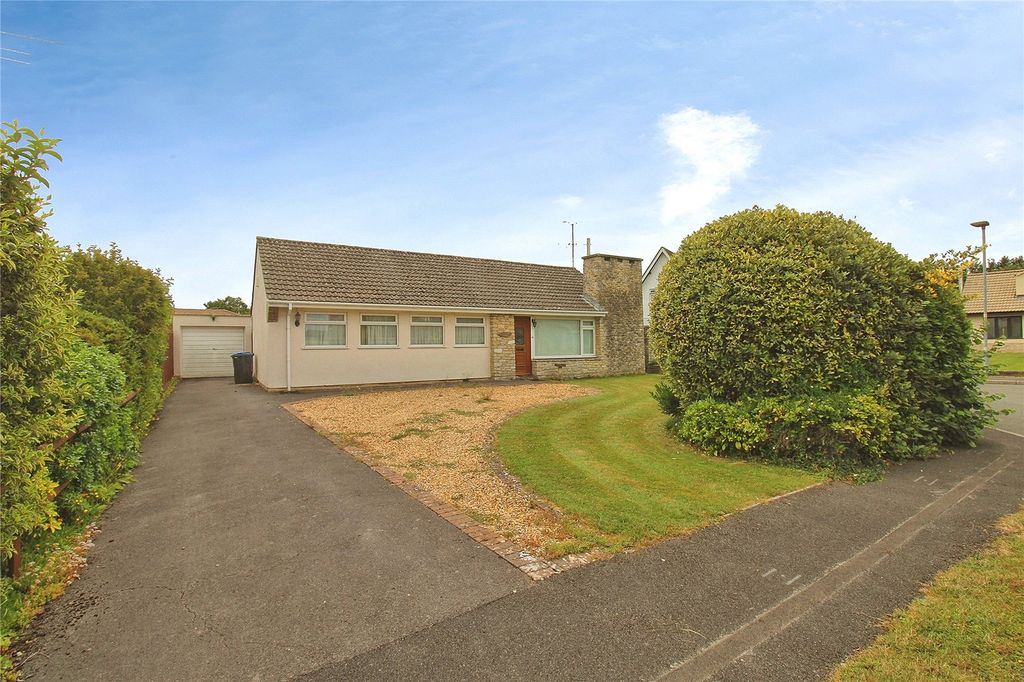 Property photo 1 of 15 Picture No. 15