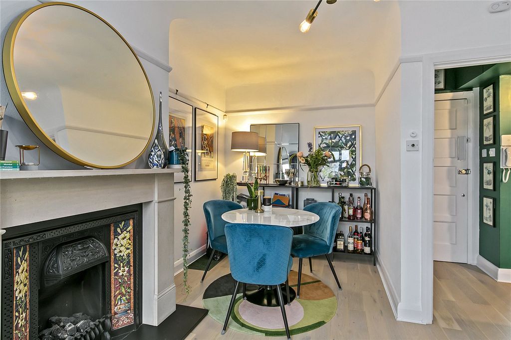 Property photo 2 of 13 Picture No. 08