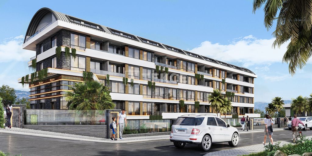 Property photo 2 of 21