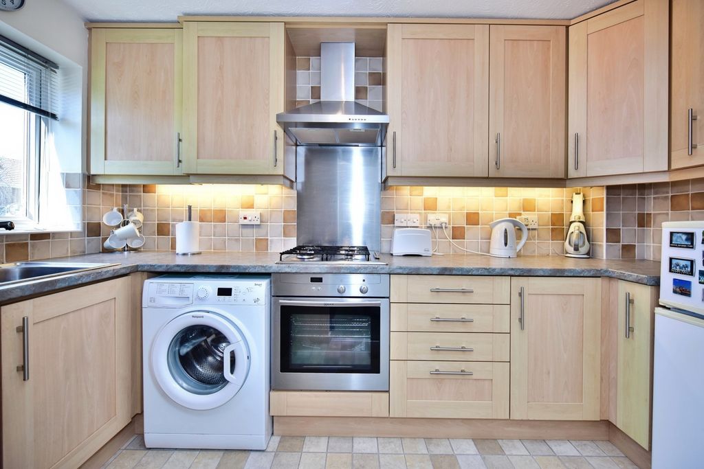 Property photo 3 of 19 Pbox-Img.Jpg