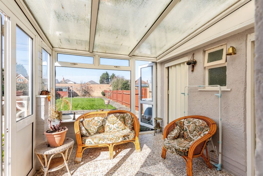 Additional image 11 of 3 bed detached house for saleReservoir Road, Kettering NN16
