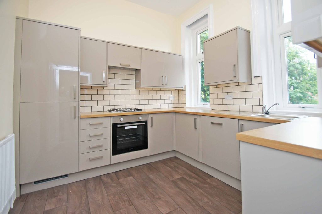 Property photo 2 of 12 0 General