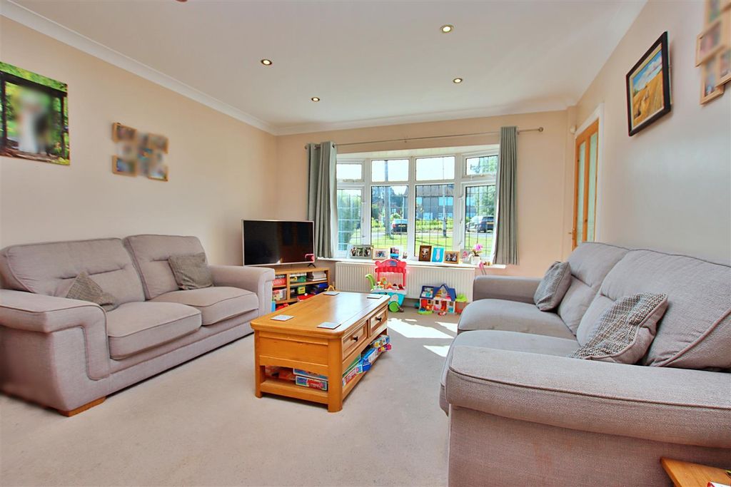 Property photo 1 of 15 Img_6630.Jpg