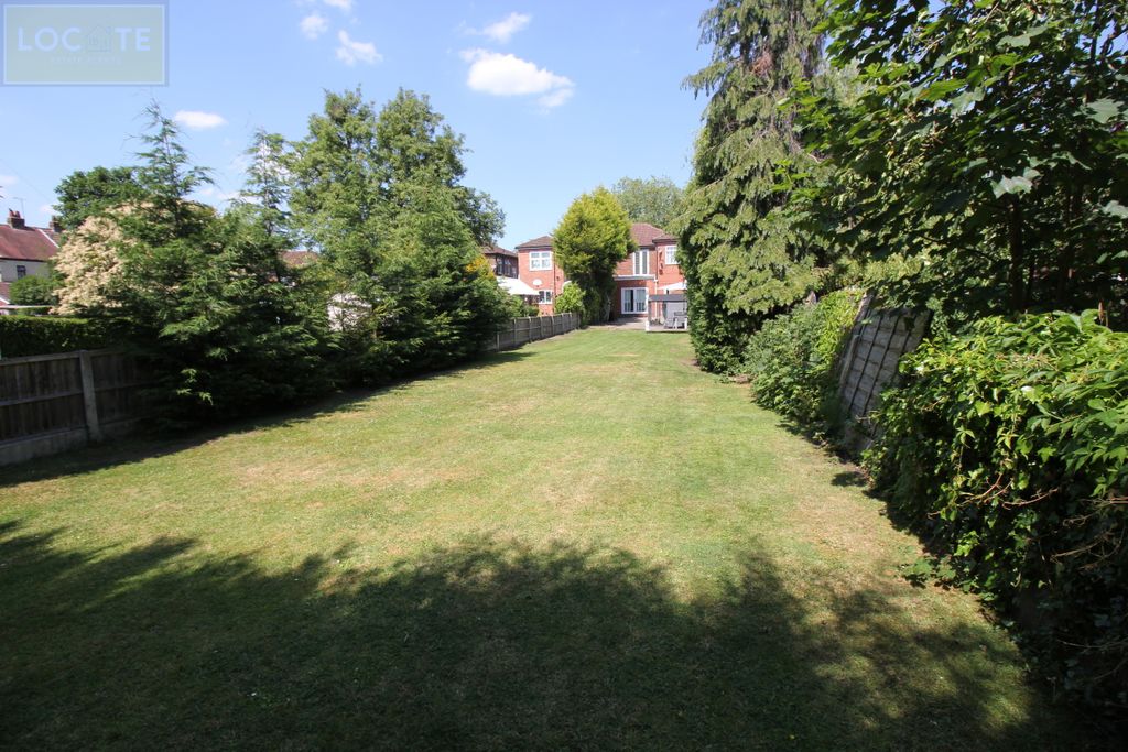 Property photo 2 of 25 Img_6781.Jpg