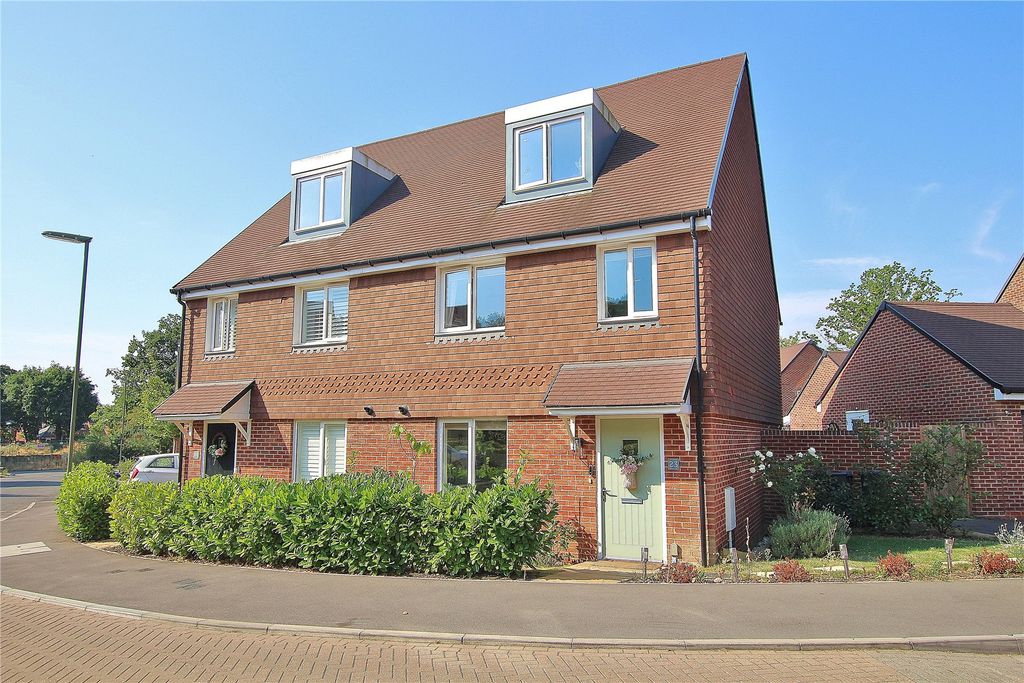 Property photo 1 of 22 Picture No. 32