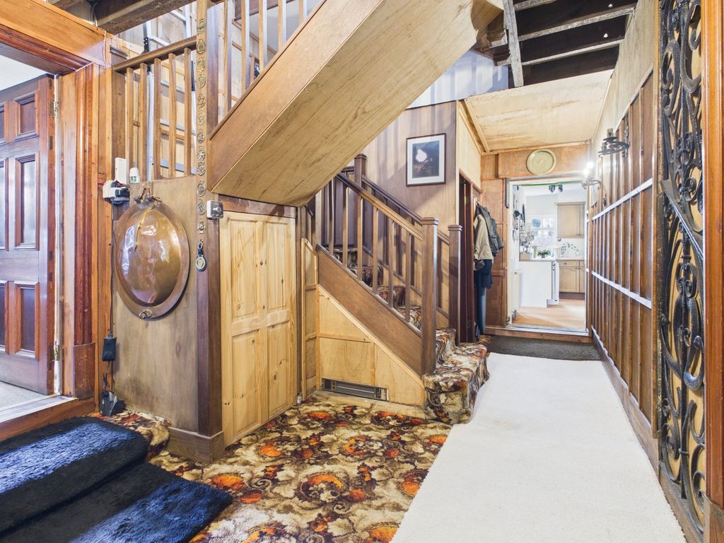 Property photo 3 of 13 Reception Hall