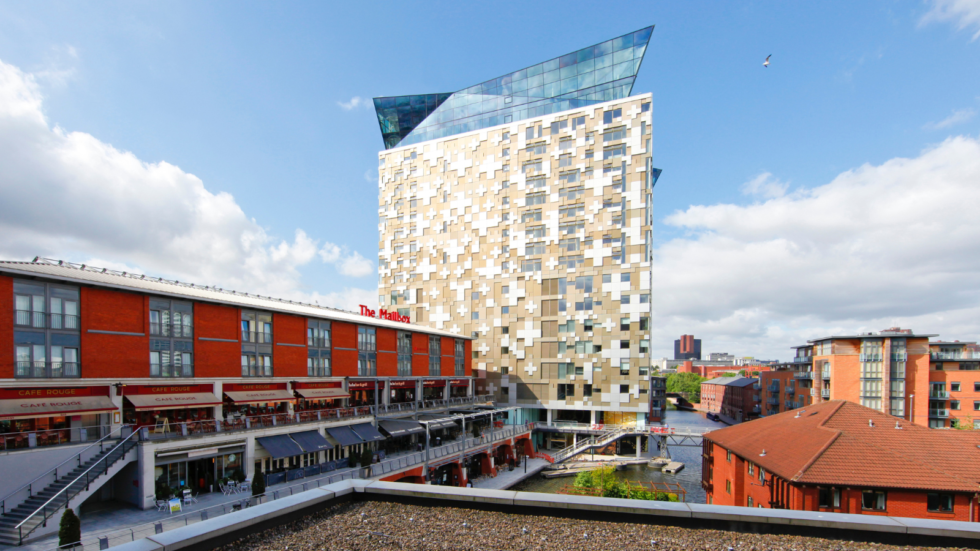 Property photo 1 of 8 External Image