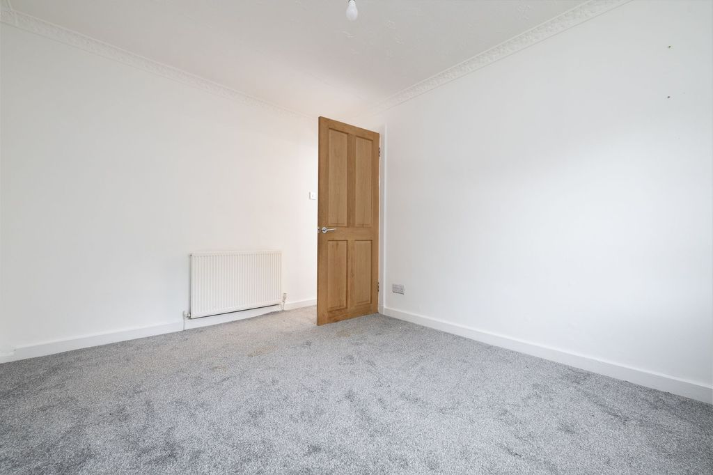 Additional image 10 of 2 bed semi-detached house for saleCardross Place, Greenock PA15