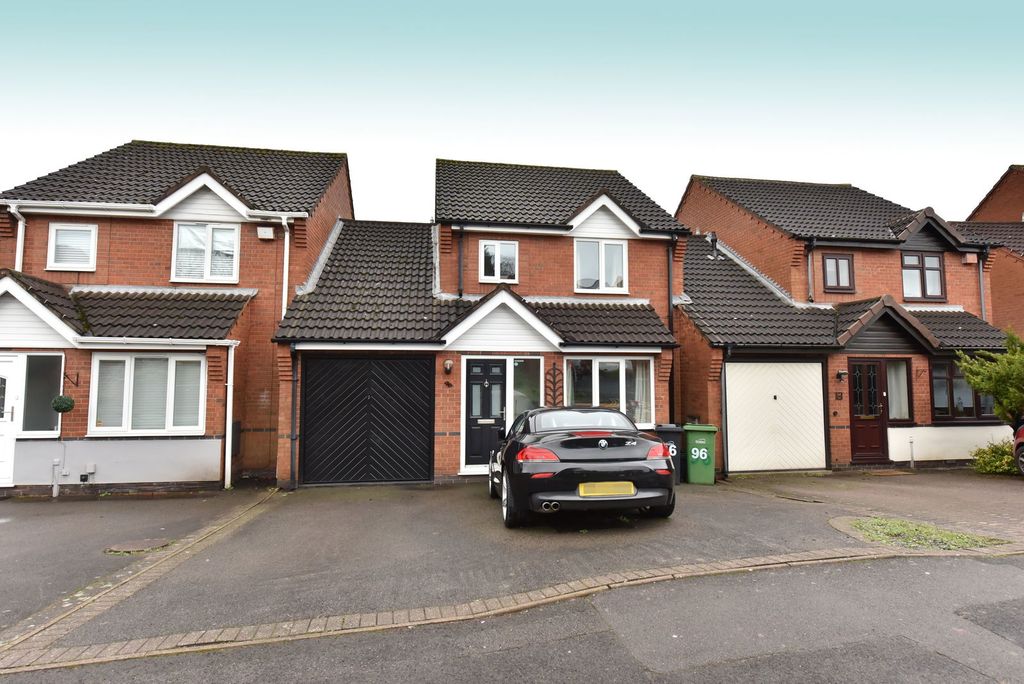 Property photo 1 of 22