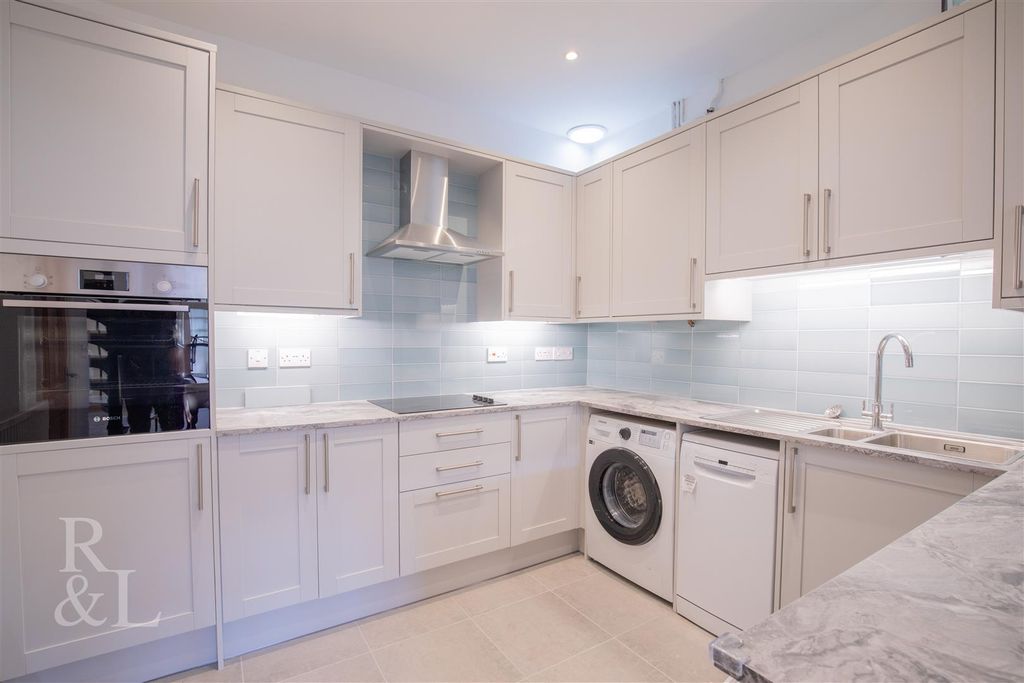 Property photo 2 of 18 Export-4.Jpg