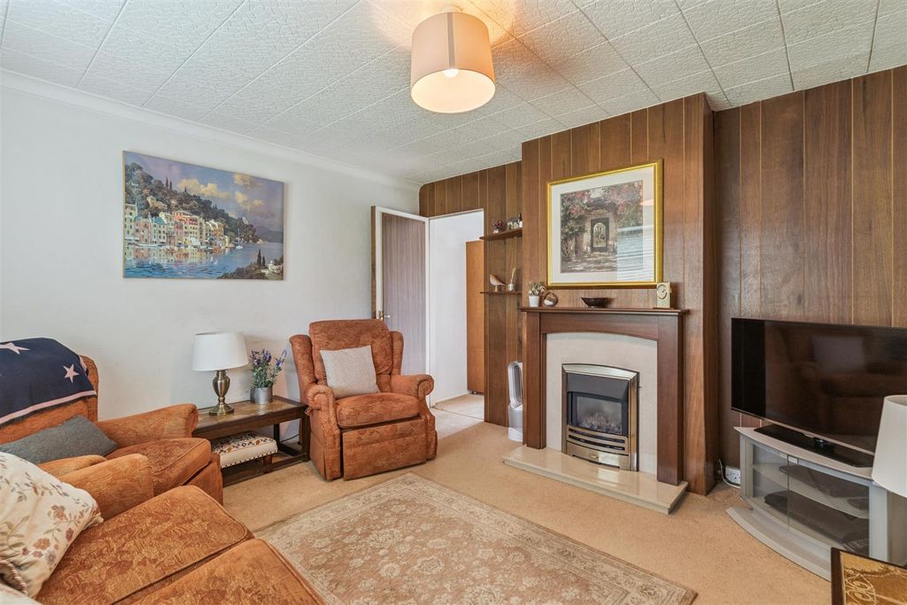 Property photo 2 of 18 Dsc04101-2484B040B16d1dc46Fdb3Fee5B2707c5.Jpg