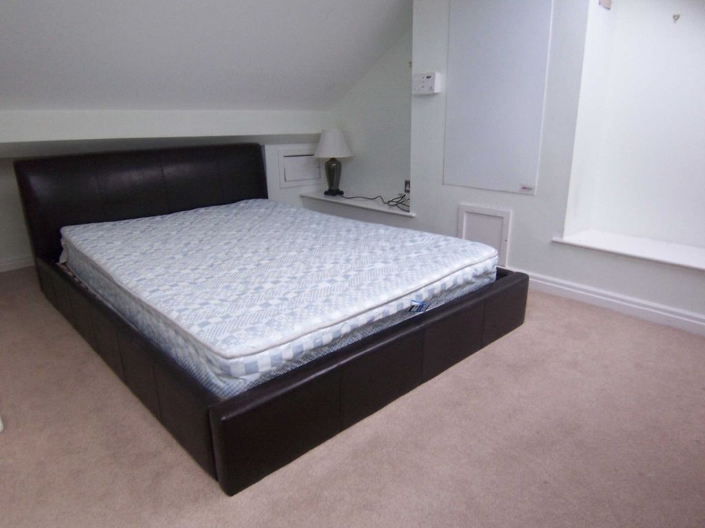 Property photo 3 of 9 Picture No. 01