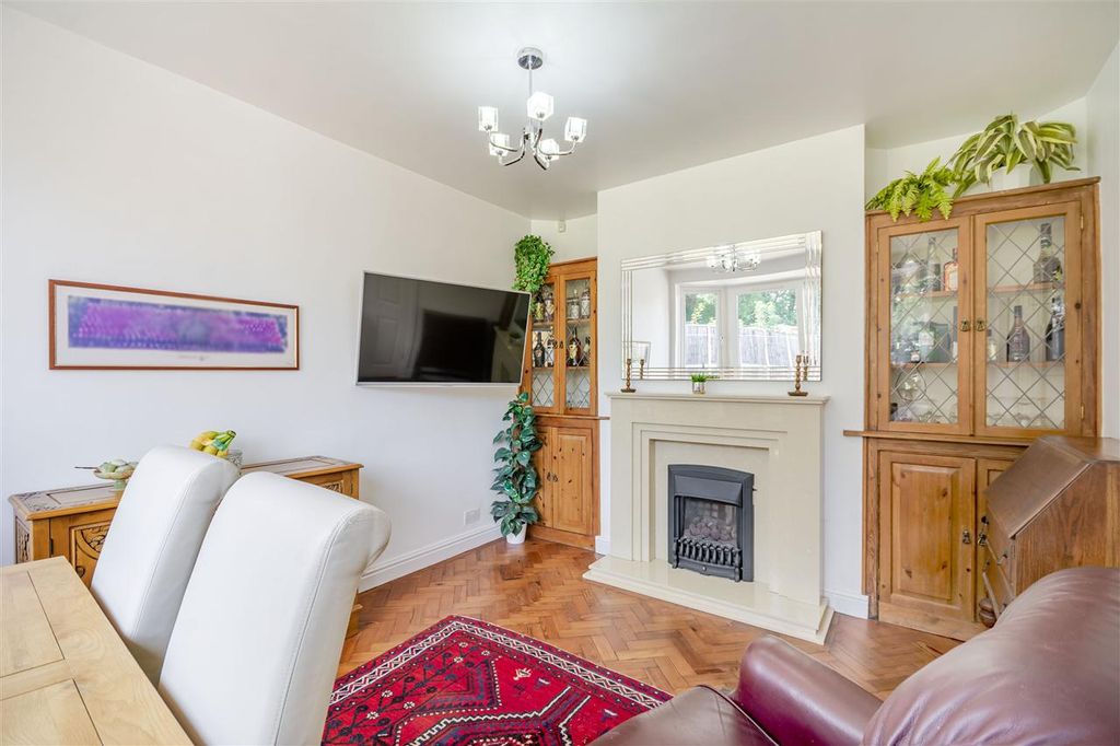 Additional image 7 of 3 bed detached bungalow for saleLongfield Lane, Ilkeston DE7