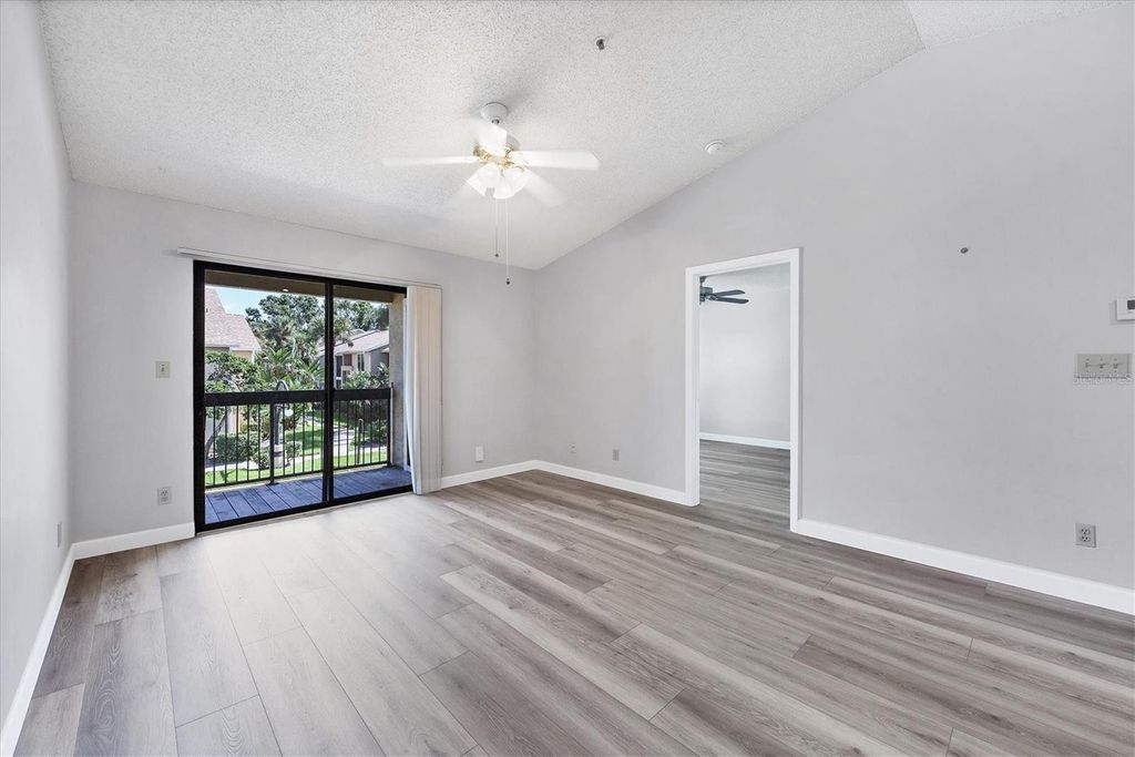 Property photo 3 of 19 <Alttext/>