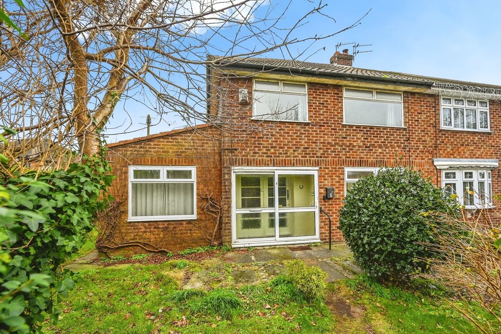 Property photo 1 of 20 Pbox-Img.Jpg