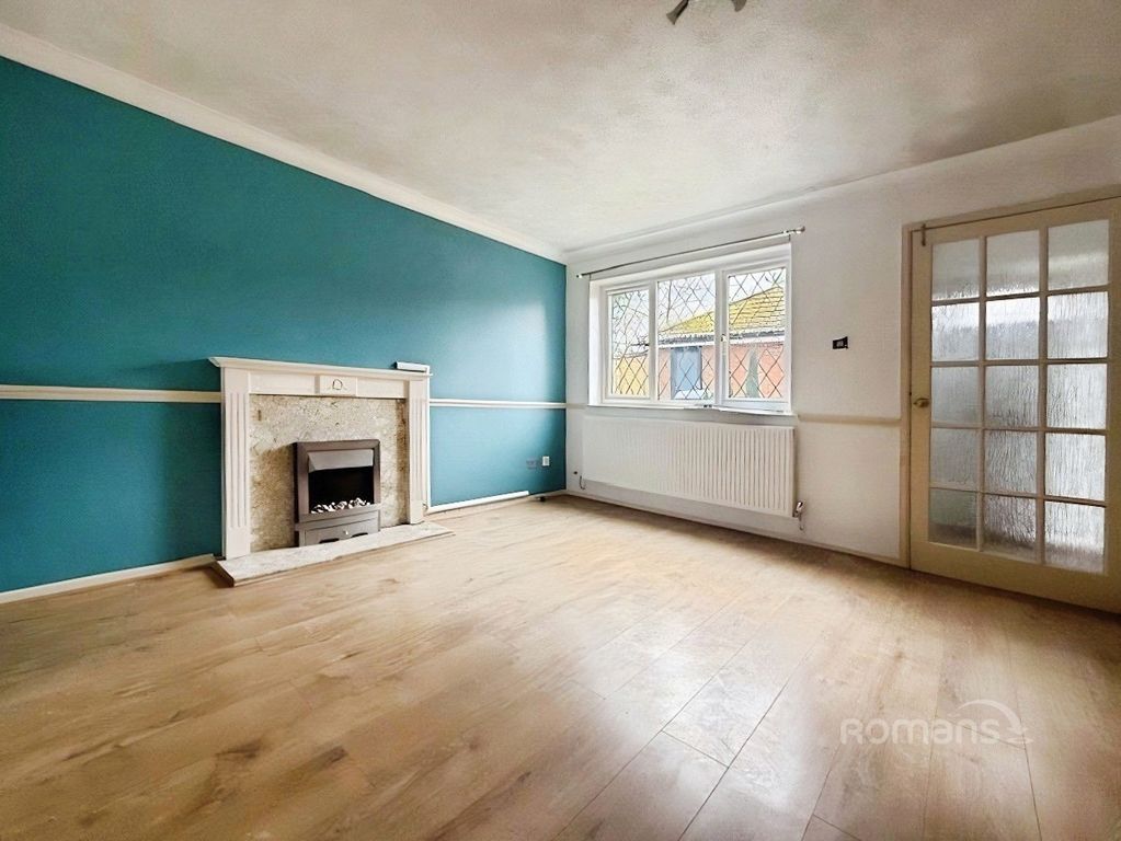 Property photo 3 of 10 Pbox-Img.Jpg